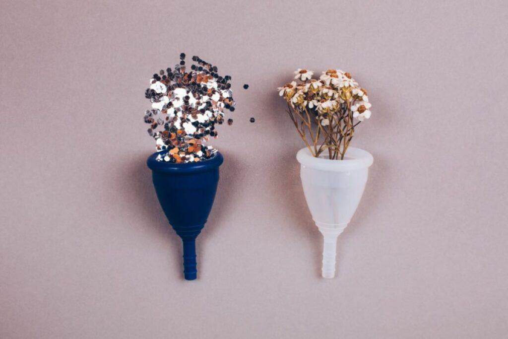 ayurvedic herbs for menstrual cramps