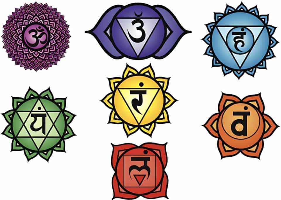 gayatri mantra meaning in english